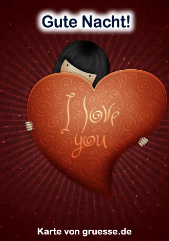 grusskarte-zeiten-gute-nacht_050