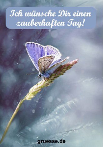 grusskarte-zeiten-guten-tag_001