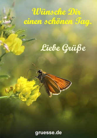 grusskarte-zeiten-guten-tag_002