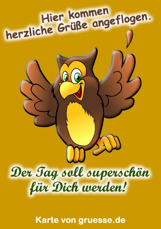 grusskarte-zeiten-guten-tag_009