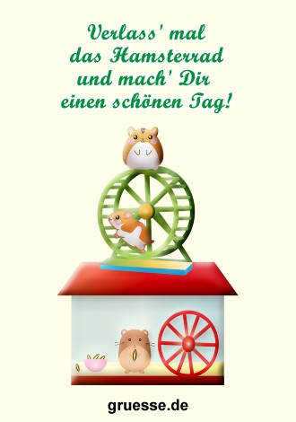 grusskarte-zeiten-guten-tag_011