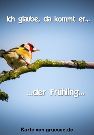 grusskarte-zeiten-jahreszeit-fruehling_001