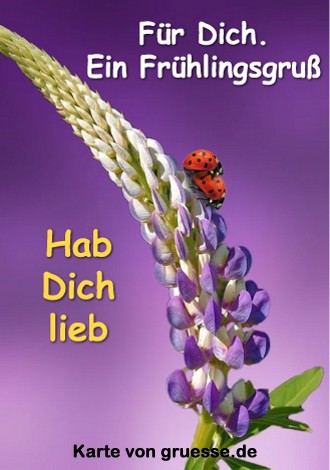 grusskarte-zeiten-jahreszeit-fruehling_008