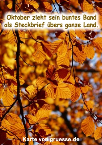 grusskarte-zeiten-jahreszeit-herbst_001