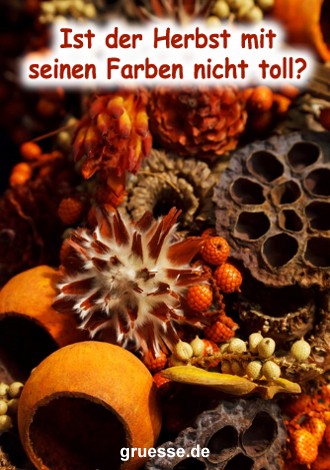 grusskarte-zeiten-jahreszeit-herbst_004