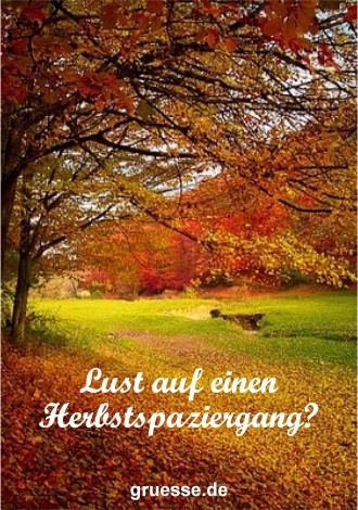 grusskarte-zeiten-jahreszeit-herbst_008