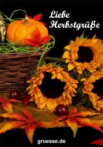 grusskarte-zeiten-jahreszeit-herbst_009