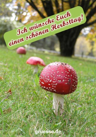 grusskarte-zeiten-jahreszeit-herbst_014