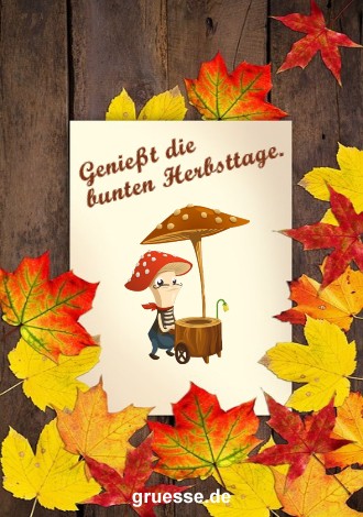 grusskarte-zeiten-jahreszeit-herbst_018