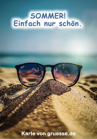 grusskarte-zeiten-jahreszeit-sommer_005