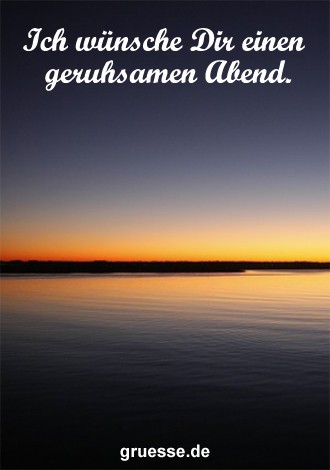grusskarte-zeiten-schoenen-abend_002