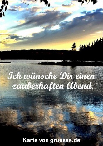 grusskarte-zeiten-schoenen-abend_005