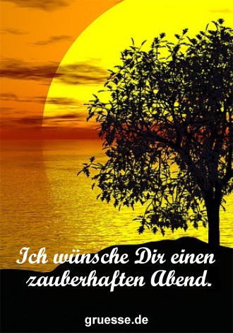grusskarte-zeiten-schoenen-abend_007