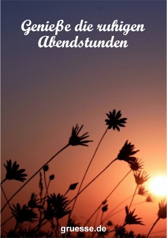 grusskarte-zeiten-schoenen-abend_010