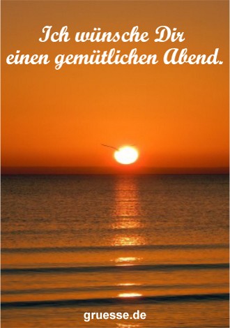 grusskarte-zeiten-schoenen-abend_011