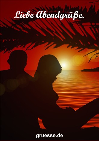 grusskarte-zeiten-schoenen-abend_017