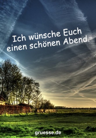 grusskarte-zeiten-schoenen-abend_019