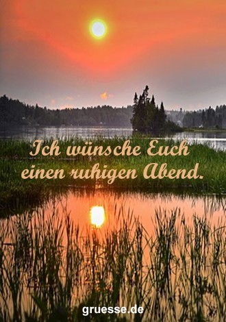 grusskarte-zeiten-schoenen-abend_020