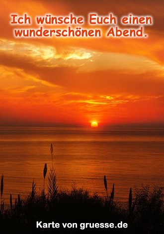 grusskarte-zeiten-schoenen-abend_023