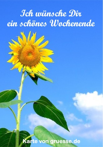grusskarte-zeiten-schoenes-wochenende_001