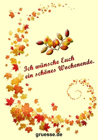 grusskarte-zeiten-schoenes-wochenende_008