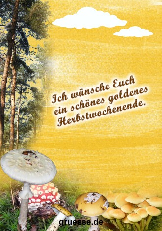 grusskarte-zeiten-schoenes-wochenende_009