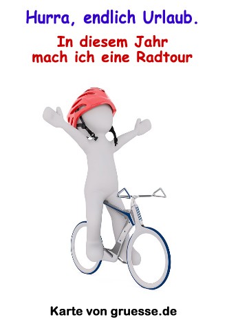 grusskarte-zeiten-urlaub_001