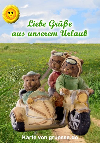 grusskarte-zeiten-urlaub_007
