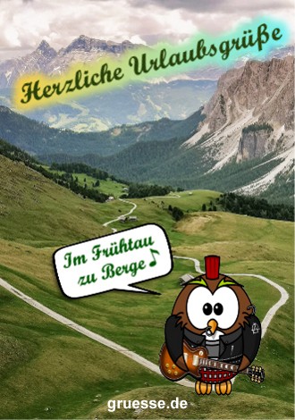 grusskarte-zeiten-urlaub_011