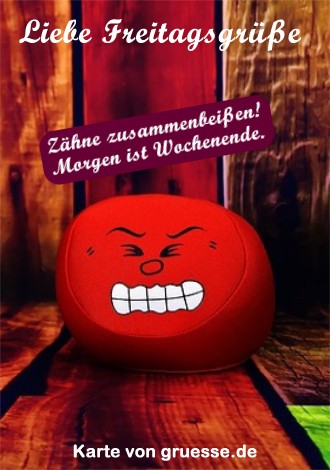 grusskarte-zeiten-wochentage_005