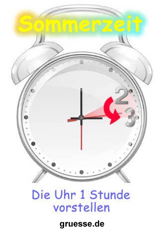 grusskarte-zeiten-zeitumstellung_001
