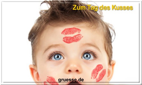 grusskarte-aktionstage-tag-des-kusses-b_005