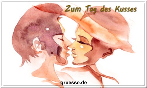 grusskarte-aktionstage-tag-des-kusses-b_007