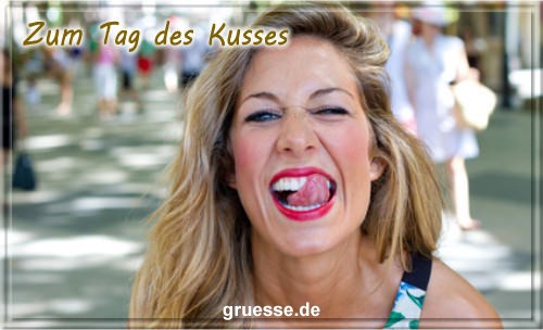 grusskarte-aktionstage-tag-des-kusses-b_011