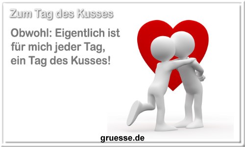 grusskarte-aktionstage-tag-des-kusses-b_020
