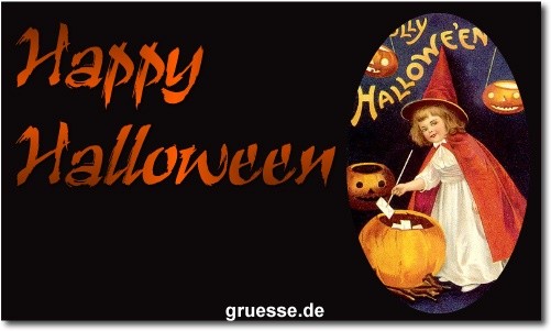 grusskarte-besondere-anlaesse-halloween-nostalgisch-b_001
