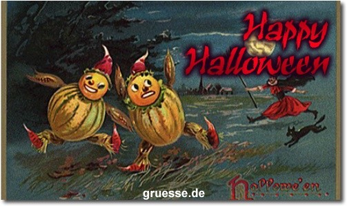 grusskarte-besondere-anlaesse-halloween-nostalgisch-b_006