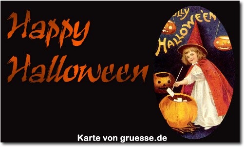 grusskarte-besondere-anlaesse-halloween-nostalgisch-q_001