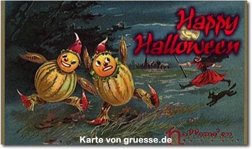 grusskarte-besondere-anlaesse-halloween-nostalgisch-q_006