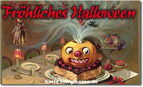 grusskarte-besondere-anlaesse-halloween-nostalgisch-q_008