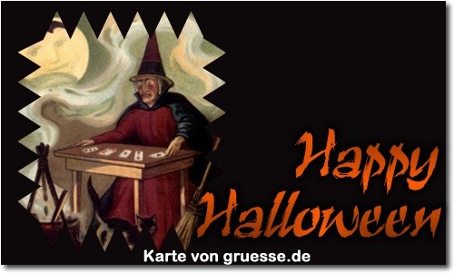 grusskarte-besondere-anlaesse-halloween-nostalgisch-q_009