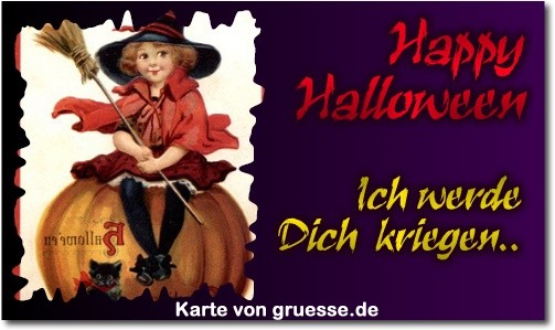 grusskarte-besondere-anlaesse-halloween-nostalgisch-q_014