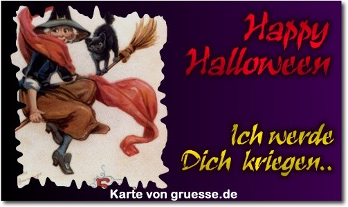 grusskarte-besondere-anlaesse-halloween-nostalgisch-q_018
