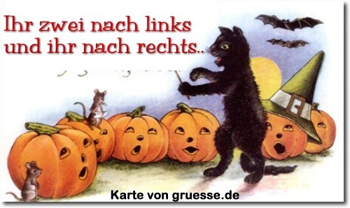 grusskarte-besondere-anlaesse-halloween-nostalgisch-q_023