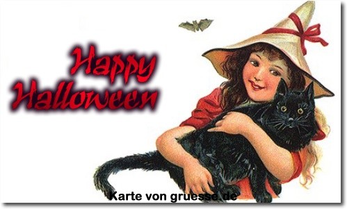 grusskarte-besondere-anlaesse-halloween-nostalgisch-q_024
