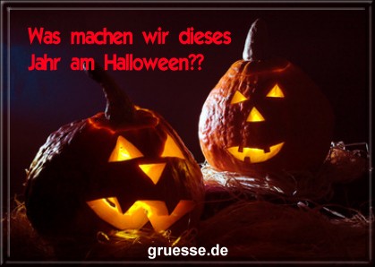 grusskarte-besondere-anlaesse-halloween-b_001