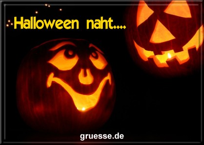 grusskarte-besondere-anlaesse-halloween-b_002