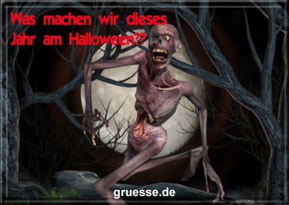 grusskarte-besondere-anlaesse-halloween-b_005
