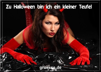 grusskarte-besondere-anlaesse-halloween-b_007