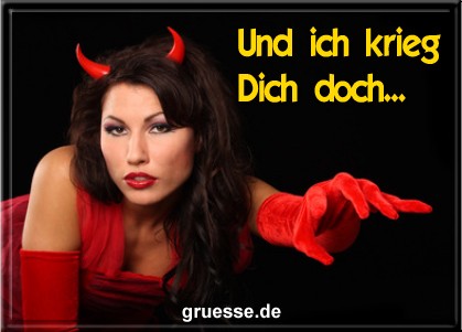 grusskarte-besondere-anlaesse-halloween-b_008
